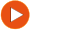 NOVI