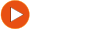 NIEDDITAS
