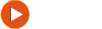 AMADORI