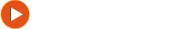 LA VERA CURA SEI TU