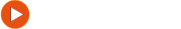 CORRIERE DELLA SERA