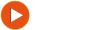 STARBENE