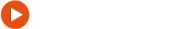 CONS. FARSI PROSSIMO