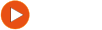 LICHTENA