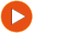 NOVI