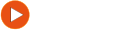 NIEDDITTAS