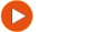 TROSYD