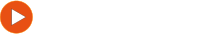 REALITY NUDE E BELLE