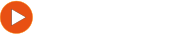 DVD OLOCAUSTO