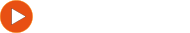 DOC. INDIA PER CIAI