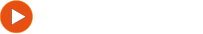UNA SPOSA PER PAPA’