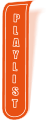 P L A Y L I S T
