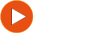CANTATI