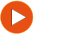 SOFT