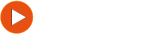 ISTITUZIONALI