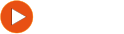 SHOWREEL
