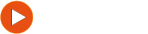 ISTITUZIONALI