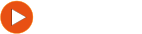 INTERPRETATI