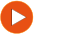 SOFT