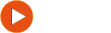 ENERGICI