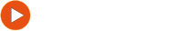 CARATTERIZZAZIONI