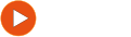AZIENDALI