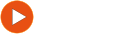 AUDIOLIBRI