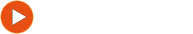 SPOT RADIO - DEMO