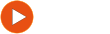 READING