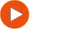 UCIMU