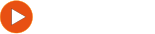 LACTOFLORENE