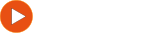 SAP SOFTWARE