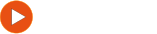 VELUX INTEGRA