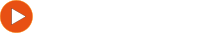 CONS. FARSI PROSSIMO