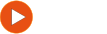 NUNCAS