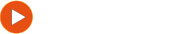 SALINI IMPREGILO
