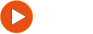 UCIMU