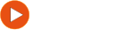 LACTOFLORENE