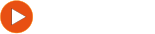SAP SOFTWARE