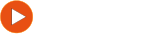 VELUX INTEGRA