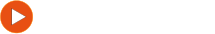 CONS. FARSI PROSSIMO