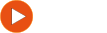NUNCAS