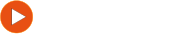 SALINI IMPREGILO