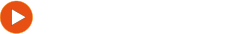 FASTWEB WALKINSOCIAL