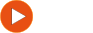 UCIMU