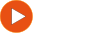 NUNCAS