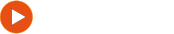 SALINI IMPREGILO