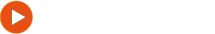 CONS. FARSI PROSSIMO