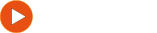 VELUX INTEGRA
