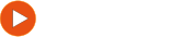 SAP SOFTWARE